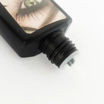 New Style Planting Grafting False Eyelash Glue Temperature and Low Odor Not Easy to Fall off Eyelash Glue
New Style Planting Grafting False Eyelash Glue Temperature and Low Odor Not Easy to Fall off Eyelash Glue