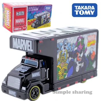 takara tomy tomica marvel anime figure truck model kit diecast miniature baby toys hot pop kids bauble
takara tomy tomica marvel anime figure truck model kit diecast miniature baby toys hot pop kids bauble
