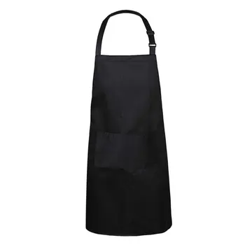 Woman Men Chef Waiter Universal Colorful Cooking Apron Kitchen Apron Home and kitchen Products Cafe Shop BBQ Hairdresser Aprons
Woman Men Chef Waiter Universal Colorful Cooking Apron Kitchen Apron Home and kitchen Products Cafe Shop BBQ Hairdresser Aprons