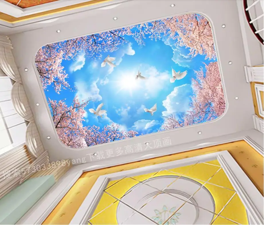 360截图20180418104641596