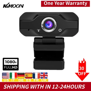 Full HD USB Webcam 1080p hd Manual Focus Web Camera With Microphone Drive-free Web Camera for Computer Laptop 
Full HD USB Webcam 1080p hd Manual Focus Web Camera With Microphone Drive-free Web Camera for Computer Laptop