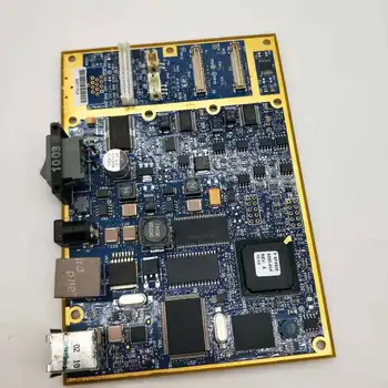 High Speed Scanner Motherboard USB Interface Board Driver Board for Kodak Scanner i1320 i1210 printer parts
High Speed Scanner Motherboard USB Interface Board Driver Board for Kodak Scanner i1320 i1210 printer parts