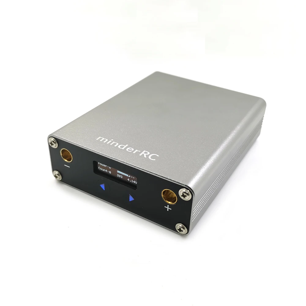 Сварочный аппарат Techshow купить по низкой цене с доставкой в интернет-магазине OZON