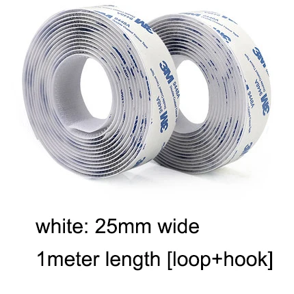 25-white