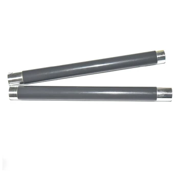 4X Upper Fuser Roller for Kyocera FS 1300D 1120D 1320D 1370DN 1030MFP 1130MFP 1035MFP 1135MFP Heater Roller Copier Parts
4X Upper Fuser Roller for Kyocera FS 1300D 1120D 1320D 1370DN 1030MFP 1130MFP 1035MFP 1135MFP Heater Roller Copier Parts