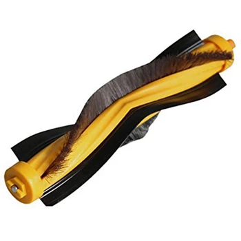 Agitator Main Brushes For Ecovacs Ecovacs Deebot M80 Pro M81 M85 M88 R95 R96 R98 Robotic Vacuum Cleaner
Agitator Main Brushes For Ecovacs Ecovacs Deebot M80 Pro M81 M85 M88 R95 R96 R98 Robotic Vacuum Cleaner