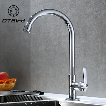 1PC Manufacturer Direct Selling Copper Kitchen Faucet 360 Degree Rotary Vertical Faucet 4 Wash Vegetable Basin Faucet
1PC Manufacturer Direct Selling Copper Kitchen Faucet 360 Degree Rotary Vertical Faucet 4 Wash Vegetable Basin Faucet
