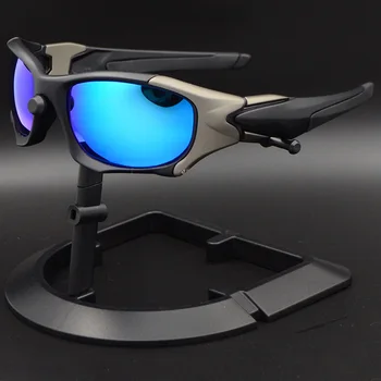 Cycling Glasses Polarized Gafas Ciclismo MTB Cycling Goggles Men Outdoor Sport Sunglasses Eyewear Red Fashion Sunglasses jaw
Cycling Glasses Polarized Gafas Ciclismo MTB Cycling Goggles Men Outdoor Sport Sunglasses Eyewear Red Fashion Sunglasses jaw