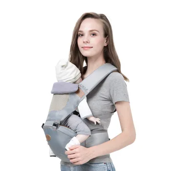 Rex Summer Baby Waist Stool Cross Strap Baby Single Stool Multi-functional Children's Stool Holding Belt Mother And Child
Rex Summer Baby Waist Stool Cross Strap Baby Single Stool Multi-functional Children's Stool Holding Belt Mother And Child