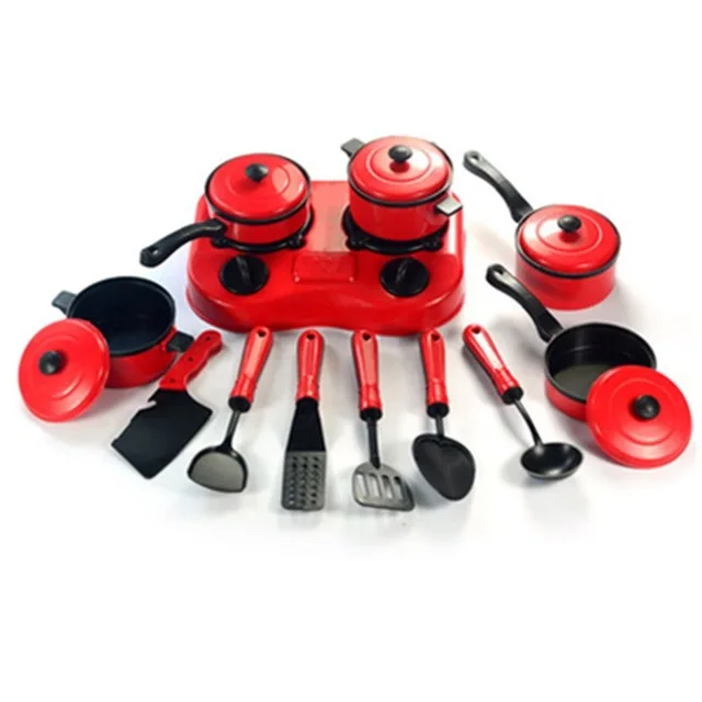 Kitchen-Utensils-Toys-Educational-Kids-Toy-Plastic-Kitchen-Play-Set-Artificial-Tableware-Cooking-Pots-Children-Pans.jpg_640x640 (3)