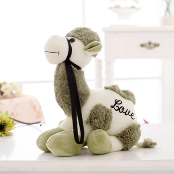 Children Doll Plush Doll Cute Down Cotton Simulation Cartoon Figure for Kids
Children Doll Plush Doll Cute Down Cotton Simulation Cartoon Figure for Kids