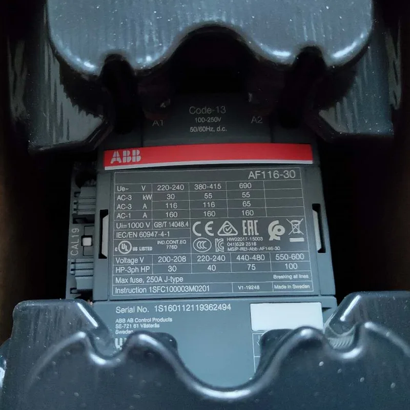 116-3