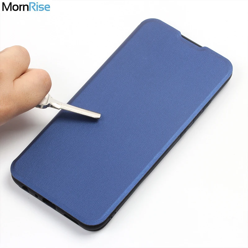 Luxury PU Leather Smart Flip Cover For Xiaomi Redmi Note 8 Case Book With Stand Function For Xiomi Redmi 8 8A Phone Case Fundas
Luxury PU Leather Smart Flip Cover For Xiaomi Redmi Note 8 Case Book With Stand Function For Xiomi Redmi 8 8A Phone Case Fundas