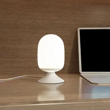 LED Night Light USB Powered Innovative Button Switch Environmentally Friendly Lamp For Bedroom Kids Children Christmas Gift 
LED Night Light USB Powered Innovative Button Switch Environmentally Friendly Lamp For Bedroom Kids Children Christmas Gift