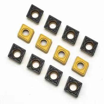 CCMT060204 CCMT060208 PM 4225 carbide tool metal turning tool CNC cutting tool lathe tools CCMT060204 PM4225 turning tool
CCMT060204 CCMT060208 PM 4225 carbide tool metal turning tool CNC cutting tool lathe tools CCMT060204 PM4225 turning tool