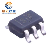 1Pcs New 100% Original OPA313IDCKT SC-70-5 Arduino Nano Integrated Circuits Operational Amplifier Single Chip Microcomputer
1Pcs New 100% Original OPA313IDCKT SC-70-5 Arduino Nano Integrated Circuits Operational Amplifier Single Chip Microcomputer
