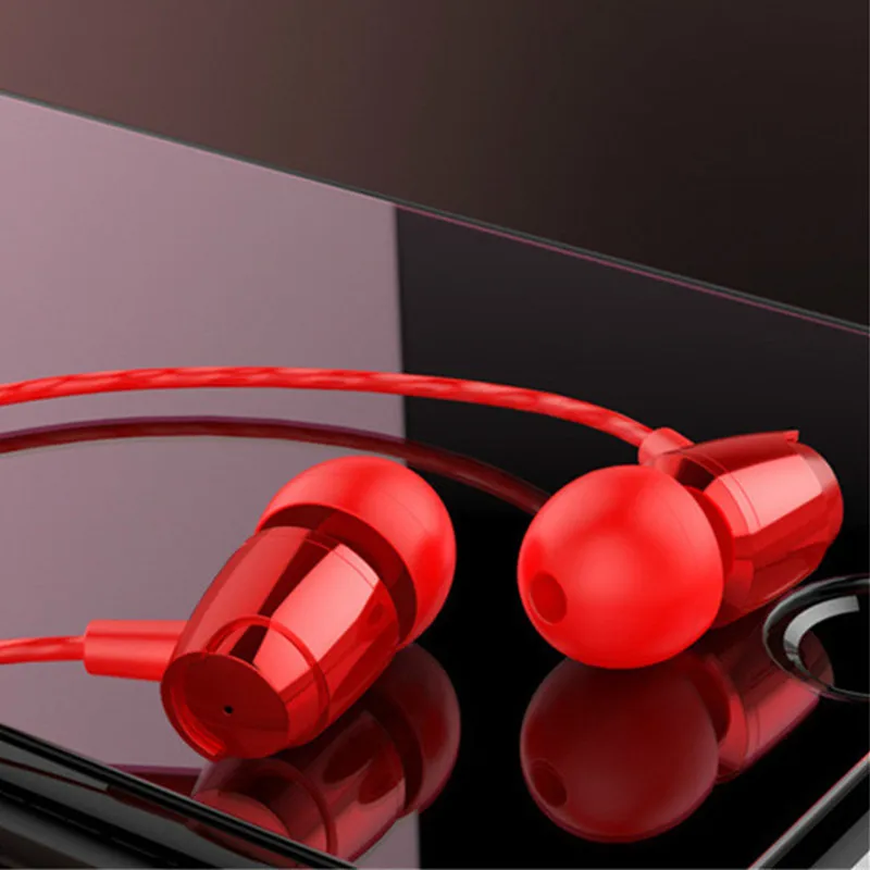 For Samsung Galaxy M30 M20 M10 A70 A50 A20 A20e A30 A40 A60 A10 Earphone Wire Headphone 3.5mm Jack Headset Earbud Fone De Ouvido
For Samsung Galaxy M30 M20 M10 A70 A50 A20 A20e A30 A40 A60 A10 Earphone Wire Headphone 3.5mm Jack Headset Earbud Fone De Ouvido