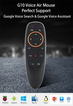 REDAMIGO 2.4Ghz Wireless Game Keyboard Gyroscope Fly Air Mouse Gaming keyboard Remote Control for Tv Box PC Andriod RCLG10S
REDAMIGO 2.4Ghz Wireless Game Keyboard Gyroscope Fly Air Mouse Gaming keyboard Remote Control for Tv Box PC Andriod RCLG10S