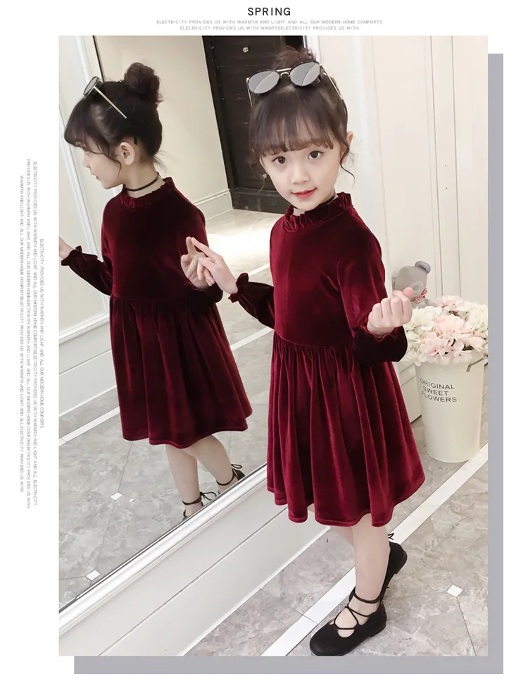 HTB1SwlTatfvK1RjSszhq6AcGFXa4