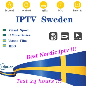 Europe IPTV Sweden m3u Switzerland subscription Finland Norway Denmark Sport for Smart TV Android Box X96 PC no xxx
Europe IPTV Sweden m3u Switzerland subscription Finland Norway Denmark Sport for Smart TV Android Box X96 PC no xxx