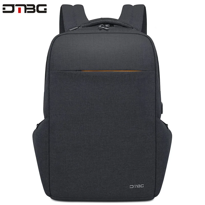 Dtbg Manufacturers Direct Selling New Style Shoulder Large-Volume USB Charging Backpack Mountaineering Bag Travel Backpack D8249
Dtbg Manufacturers Direct Selling New Style Shoulder Large-Volume USB Charging Backpack Mountaineering Bag Travel Backpack D8249