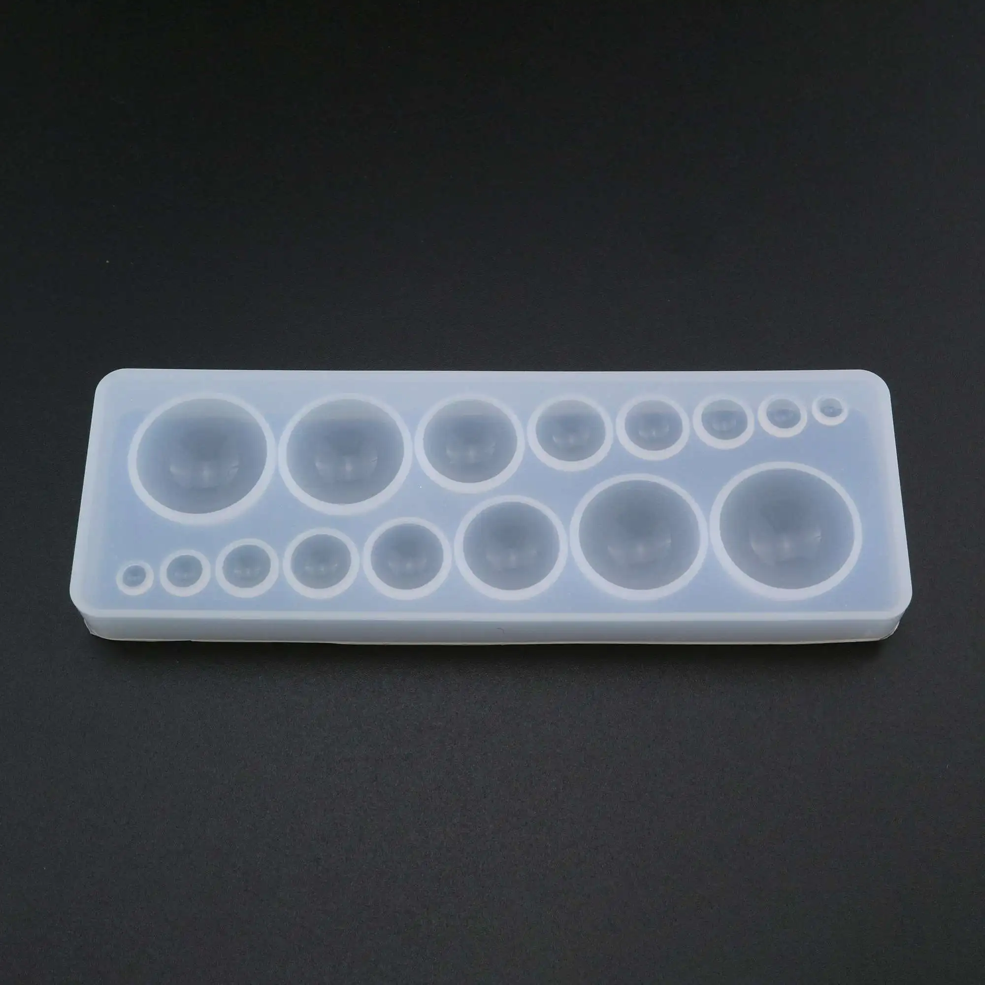 Round Breast Milk Cabochon Silicone Mold Epoxy Resin Keepsake DIY Jewelry Making Supplies 1507033
Round Breast Milk Cabochon Silicone Mold Epoxy Resin Keepsake DIY Jewelry Making Supplies 1507033