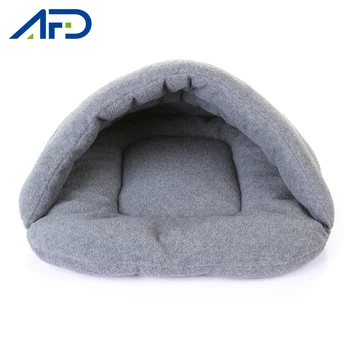 Soft Fleece Winter Warm Pet Dog Cat Bed Small Dog Cat Sleeping Bag Slippers Style Pets Cushion Puppy Cave Bed House
Soft Fleece Winter Warm Pet Dog Cat Bed Small Dog Cat Sleeping Bag Slippers Style Pets Cushion Puppy Cave Bed House