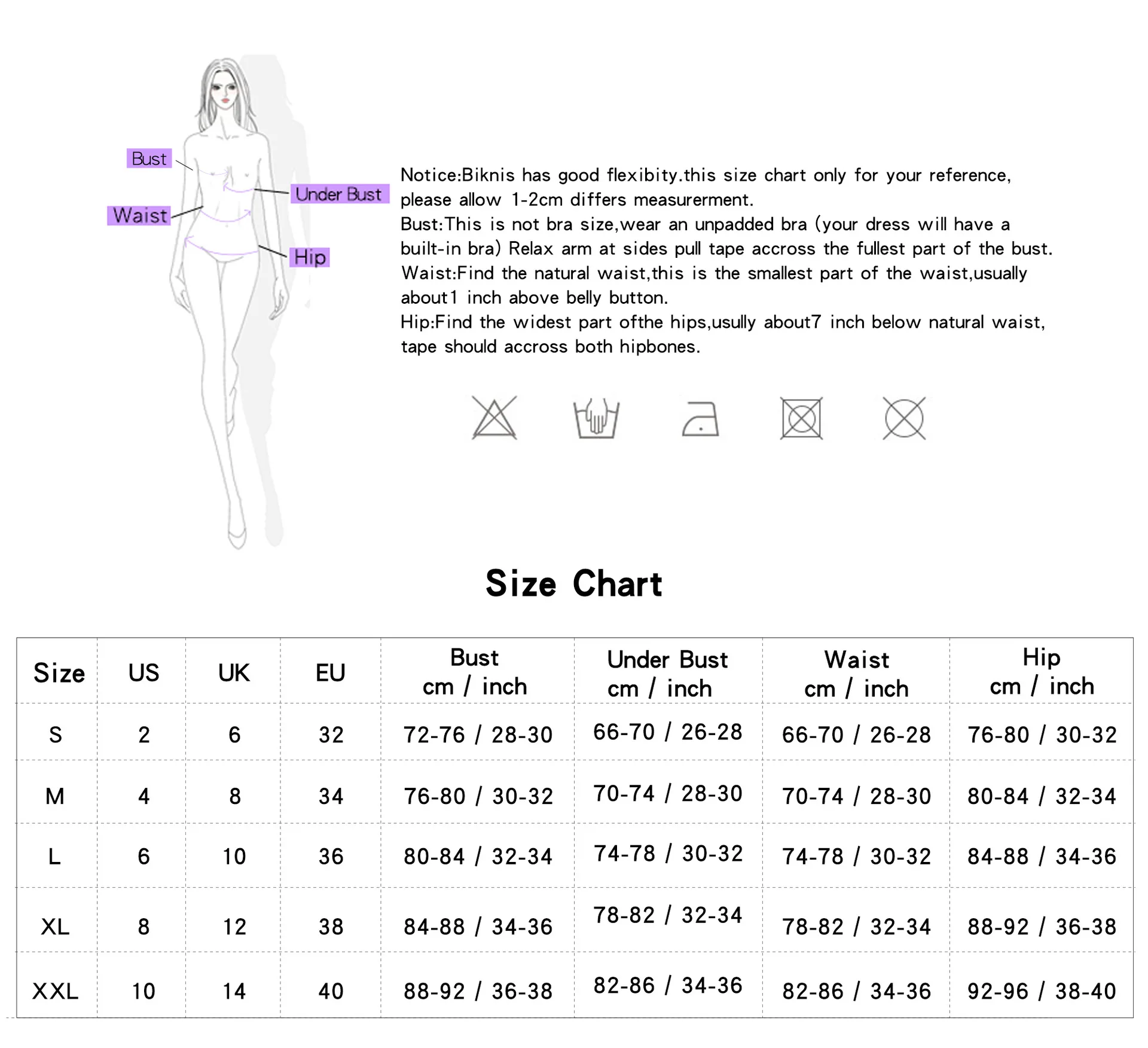 Long Sleeve Zipper Sports Swimsuit Women Set Closed Body Female High Waist Swimwear 2021 New Diving Swimming Bathing Suits