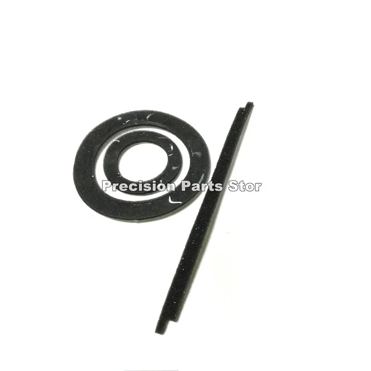 Запорное уплотнение для тонера Ricoh Aficio 1060 1075 MP7500 MP8000 MP9001 2051 2060 2075|Детали принтера| |