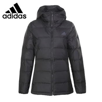 Original New Arrival Adidas Helionic Ho J Women's Down coat Hiking Down Sportswear
Original New Arrival Adidas Helionic Ho J Women's Down coat Hiking Down Sportswear
