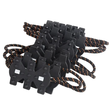 1pc Car Tire Chain Snow Durable Ice Anti Skid Truck Wheel Replacement Part SUV Mud Emergency Strap Travel Accessories TPU Spared
1pc Car Tire Chain Snow Durable Ice Anti Skid Truck Wheel Replacement Part SUV Mud Emergency Strap Travel Accessories TPU Spared