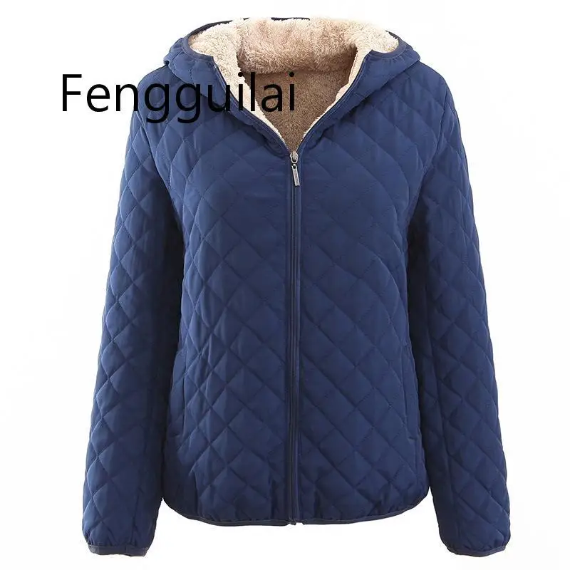 2021 Spring Autumn 10 Color Women Basic Jackets Coat Female Zipper Fleece Women Cloths Loose Parkas Quality Parkas
2021 Spring Autumn 10 Color Women Basic Jackets Coat Female Zipper Fleece Women Cloths Loose Parkas Quality Parkas