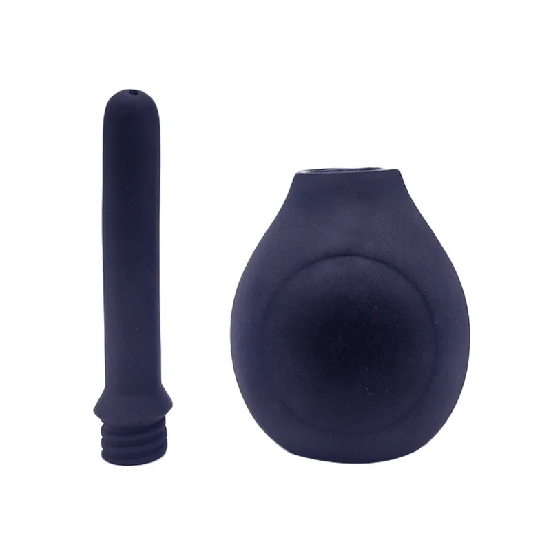 14579474570_1630005992