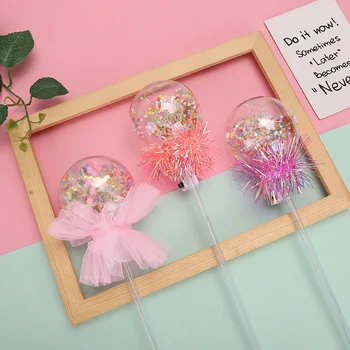 5pcs/lot 3 Lighting Mode Lovely Lamp Party Wedding Home Decoration Glowing Ball Light Magic Star Heart Shape Lamp Xmas Kids Gift
5pcs/lot 3 Lighting Mode Lovely Lamp Party Wedding Home Decoration Glowing Ball Light Magic Star Heart Shape Lamp Xmas Kids Gift