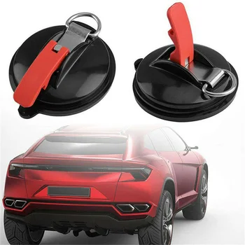 2Pcs Portable New Vacuum Suction Cup, Sucker Type Car Tensioner Pet Tensioner Brand New And High Quality
2Pcs Portable New Vacuum Suction Cup, Sucker Type Car Tensioner Pet Tensioner Brand New And High Quality