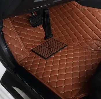 Custom car floor mats for Mazda All Models mazda 3 5 6 8 CX-5 CX-7 MX-5 CX-9 CX-4 atenza car styling car accessories
Custom car floor mats for Mazda All Models mazda 3 5 6 8 CX-5 CX-7 MX-5 CX-9 CX-4 atenza car styling car accessories