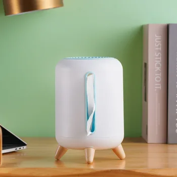 Chic Tissue Case Box Container plastic Marble Pattern Home Car Towel Napkin Papers Dispenser Holder Box Case Table Decoration
Chic Tissue Case Box Container plastic Marble Pattern Home Car Towel Napkin Papers Dispenser Holder Box Case Table Decoration