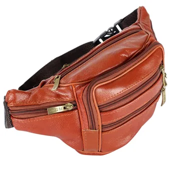 Mobile Phone Fashion Multi Pockets Outdoor Sports Cards Zipper Waist Bag Adjustable Belt Travel PU Leather Pouch Wallet Leisure
Mobile Phone Fashion Multi Pockets Outdoor Sports Cards Zipper Waist Bag Adjustable Belt Travel PU Leather Pouch Wallet Leisure
