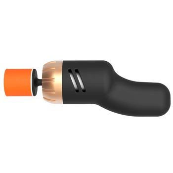 Min Car Polishing Machine Car Paint Scratch Repair Depth Decontamination Glazing Protection Car Scratch Artifact Repair Tool 
Min Car Polishing Machine Car Paint Scratch Repair Depth Decontamination Glazing Protection Car Scratch Artifact Repair Tool