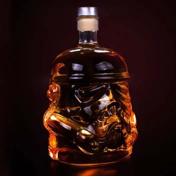 Glass Cups Set Star Wars Crystal Wine Glass Bottle Shot Glass Cup Home Bar Tools Set Decoration W
Glass Cups Set Star Wars Crystal Wine Glass Bottle Shot Glass Cup Home Bar Tools Set Decoration W