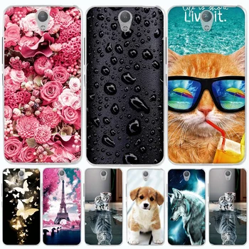 Case for Lenovo Vibe S1 A40 / S1 C50 Case Cover 3D TPU Silicone Coque For Lenovo Vibe S1 Lite Case Cover for Lenovo S1a40 Cover
Case for Lenovo Vibe S1 A40 / S1 C50 Case Cover 3D TPU Silicone Coque For Lenovo Vibe S1 Lite Case Cover for Lenovo S1a40 Cover