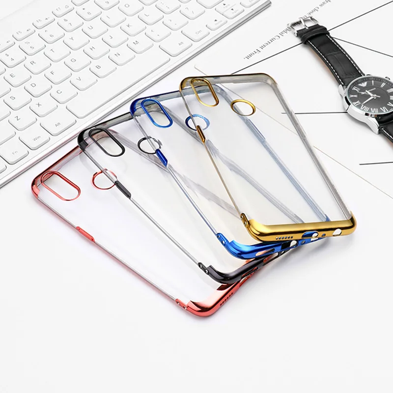 Case SFor OPPO Realme X lite Case Silicone Soft Funda on for OPPO Realme 3 Pro Realme XLite RMX1851 Cover 6.3 inch Plating Coque
Case SFor OPPO Realme X lite Case Silicone Soft Funda on for OPPO Realme 3 Pro Realme XLite RMX1851 Cover 6.3 inch Plating Coque