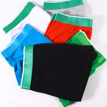 Men Briefs Underwear Men's Sexy Breathable Brief Underpants Modal Comfortable Mens Briefs Underwear Shorts Cueca Male Panties
Men Briefs Underwear Men's Sexy Breathable Brief Underpants Modal Comfortable Mens Briefs Underwear Shorts Cueca Male Panties