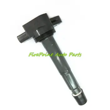 

4pcs Ignition Coil 30520-PNC-004 30520-RWC-A01 TC-28A For Honda