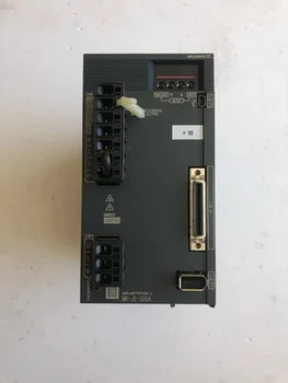 MR-JE-300A
MR-JE-300A