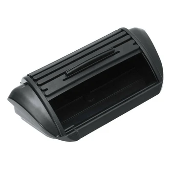 For Jeep Wrangler Unlimited JK 2012-2017 Dashboard Storage Box Car Auto Console Black ABS
For Jeep Wrangler Unlimited JK 2012-2017 Dashboard Storage Box Car Auto Console Black ABS