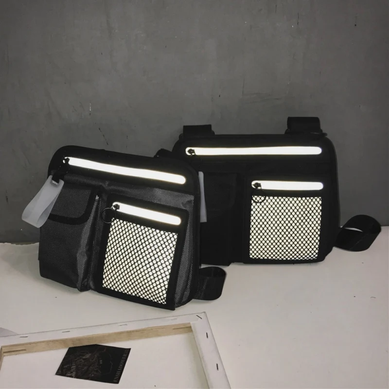 XW1035 (2)