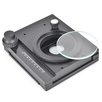 XY fine-tuning rotary stage, industrial camera stereo microscope precision mobile platform, micro-micro movable table
XY fine-tuning rotary stage, industrial camera stereo microscope precision mobile platform, micro-micro movable table