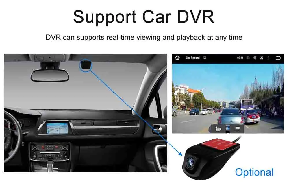 Sale Android 9 With DSP For Mercedes Benz ML clase W164 2005- 2012 Car No DVD video player Multimedia GPS navigation Radio Tape 10