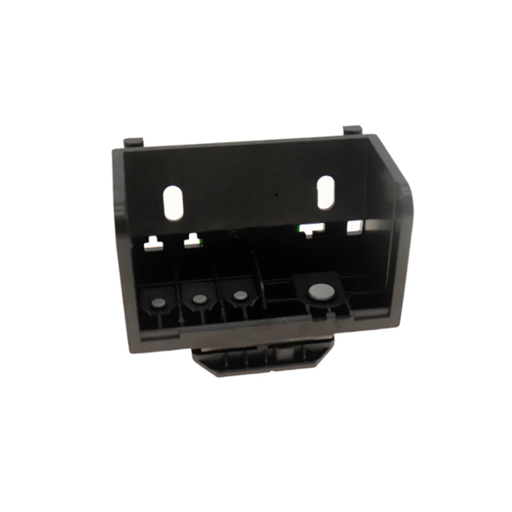 C2P18A 934 935 XL 934XL 935XL Printhead Printer Print head for HP 6800 6810 6812 6815 6820 6822 6825 6830 6835 6200 6230 6235
C2P18A 934 935 XL 934XL 935XL Printhead Printer Print head for HP 6800 6810 6812 6815 6820 6822 6825 6830 6835 6200 6230 6235